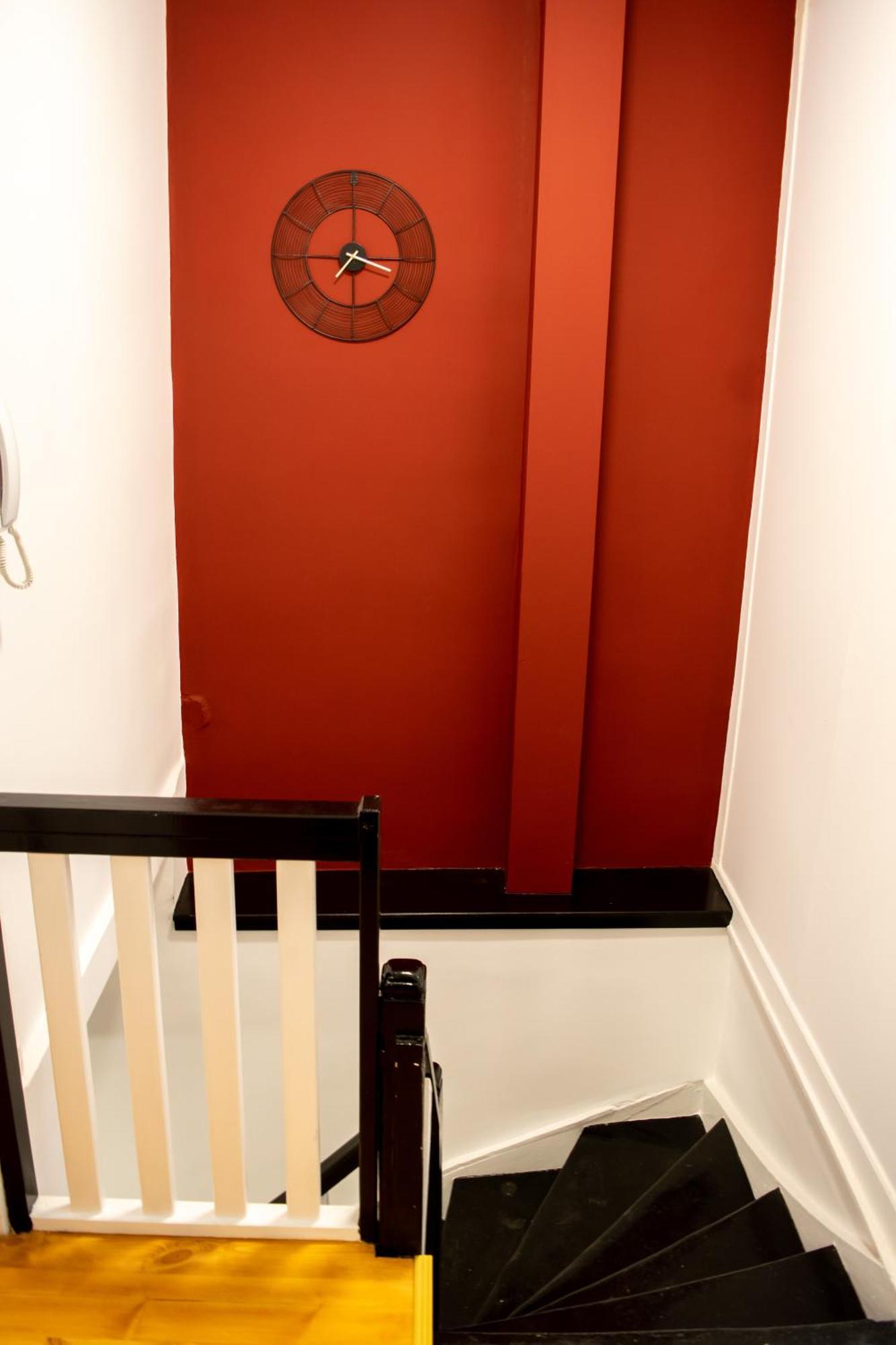 Selini Apartment นาฟปลิโอ ภายนอก รูปภาพ